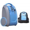 OXYGEN CONCENTRATOR - LG-101